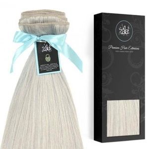 Zola Hair Extensions